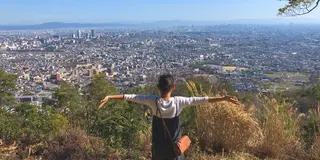 池田・箕面