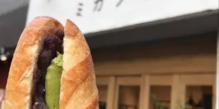 世田谷散策〜三軒茶屋・松陰神社前周辺〜