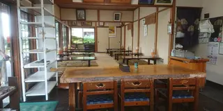 栃木 日光へ1泊2日の旅 グルメ&散歩