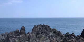 熱海・伊東〜鎌倉・横須賀ひとりたび
