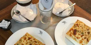那須旅行