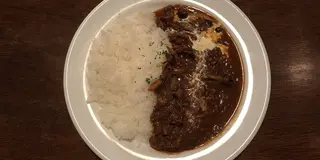 京都本散歩 ver.NY