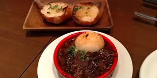 戸越銀座のおすすめスポット