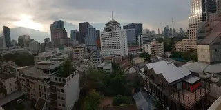 2泊3日タイ旅行🇹🇭