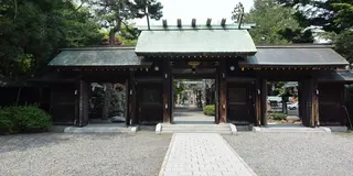 琴似と岩内そして寿都
