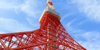 羽田発１泊２日よくばり旅② 2日目 下町お江戸＋お台場・恵比寿ヱビスビール記念館