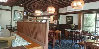 野沢温泉 猫とたけのこと温泉旅