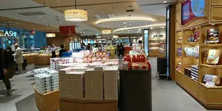 マツダスタジアム見学ツアー