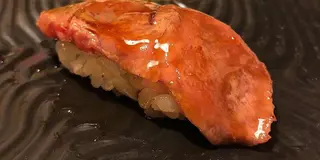 石垣島
