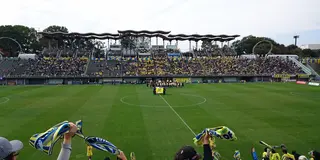 清原の冬を体感して^_^