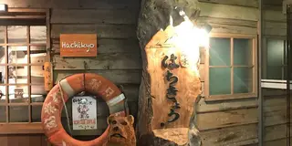 とりあえず札幌
