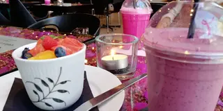 青山アート散歩