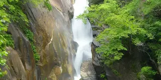 紅葉🍁の昇仙峡🏔と八ヶ岳高原🌟