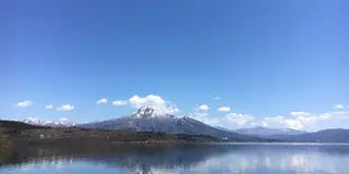 平成サヨナラ 2泊3日福島旅行！