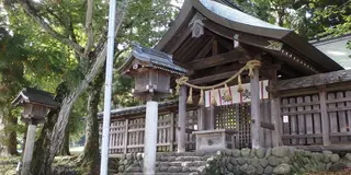 諏訪大社の御朱印コンプしてウナギ食べる。