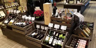 東京都内有名酒屋