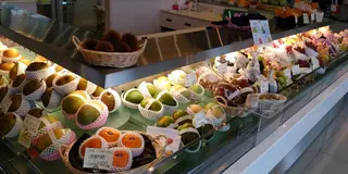 つくばに　筑波
