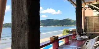 【福岡 糸島】旅女👒インスタ映えスポット巡り