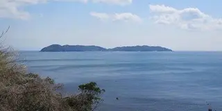 古事記を巡る旅

古事記  現代語譯古事記
稗田の阿禮、太の安萬侶  武田祐吉訳