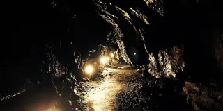 奥多摩散策プラン