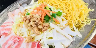冬の旅　三十槌の氷柱を見に。一泊二日