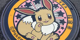 そうだ！指宿にイーヴィに会いに行こう！