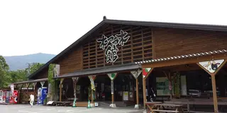 道の駅-和歌山/三重/奈良/愛知-2day