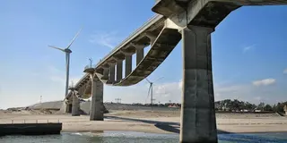 掛川　御前崎　島田　金谷　ドライブ