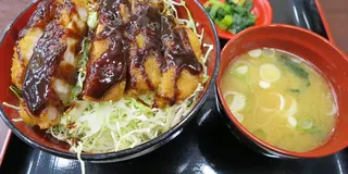 初夏のチビ連れ松本旅行