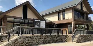 蟹の🦀宮津旅