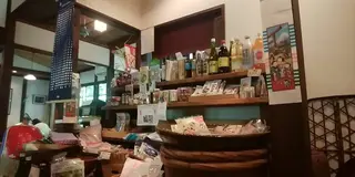 秦野蕎麦三昧