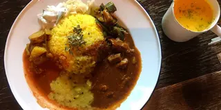 【奈良】OL的食 その２