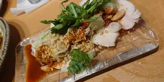上野飲み屋まとめ