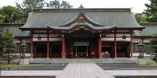 恐竜以外の福井県観光