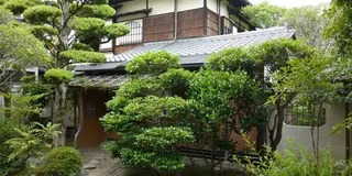 母娘の夏旅☆奈良編(1日目)