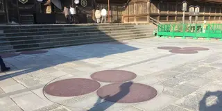 梅原猛の「葬られた王朝」散歩