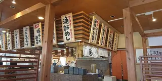 白浜🚗³₃