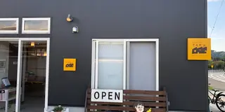 【福岡 糸島】旅女👒 日帰り 糸島探索モデルコース②