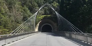 岐阜から京都へ♡日帰り旅行♬
