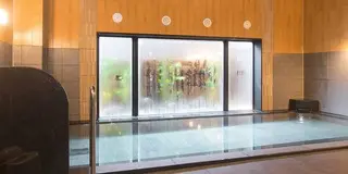 益田ビールの旅