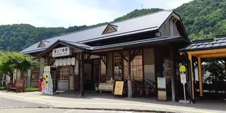 【岐阜県】郡上八幡の歴史的な町並みと清流を巡る旅✨