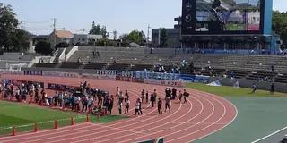 日帰り群馬
