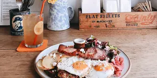 仙台cafe
