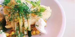 東京cafe