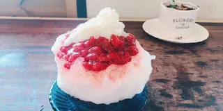 三重cafe