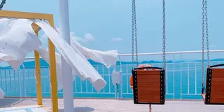 1泊2日の小豆島