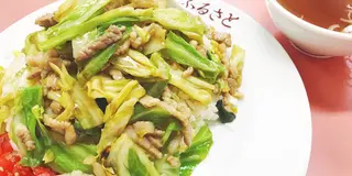静岡ごはん