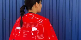 ライブの為に仙台行ってきたよ