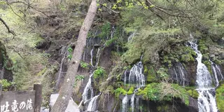 八ヶ岳