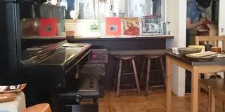おさんぽ江古田🚶‍♀️